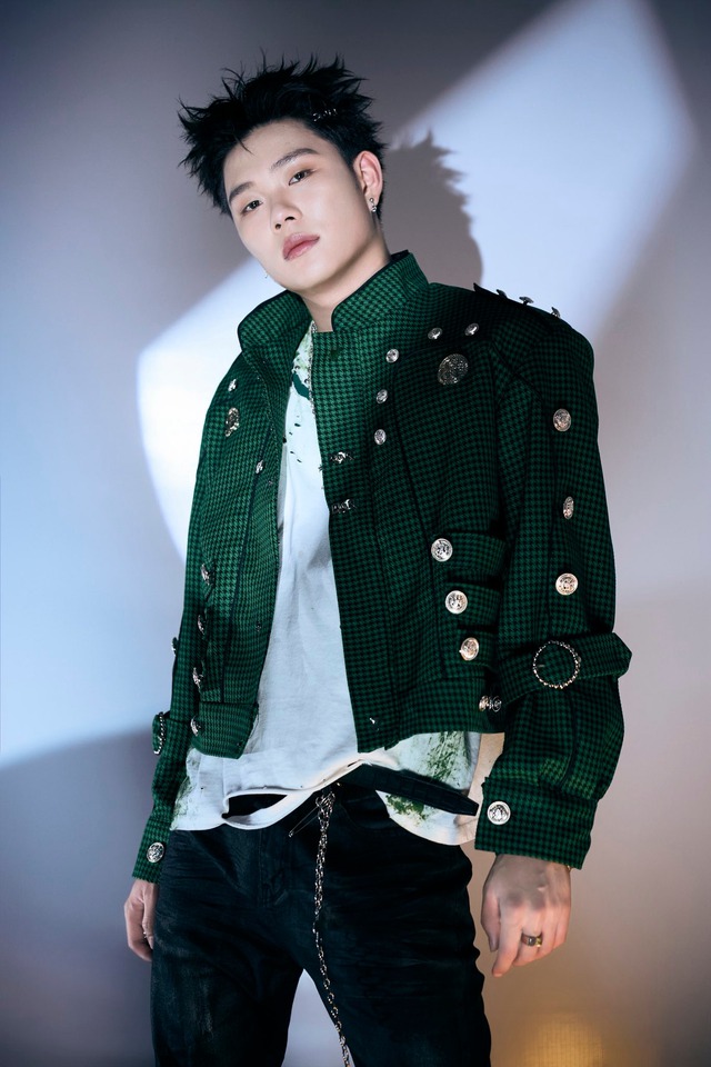 Nghệ sĩ Việt đỉnh nhất Spotify hiện tại: Không phải Sơn Tùng M-TP hay HIEUTHUHAI- Ảnh 8.