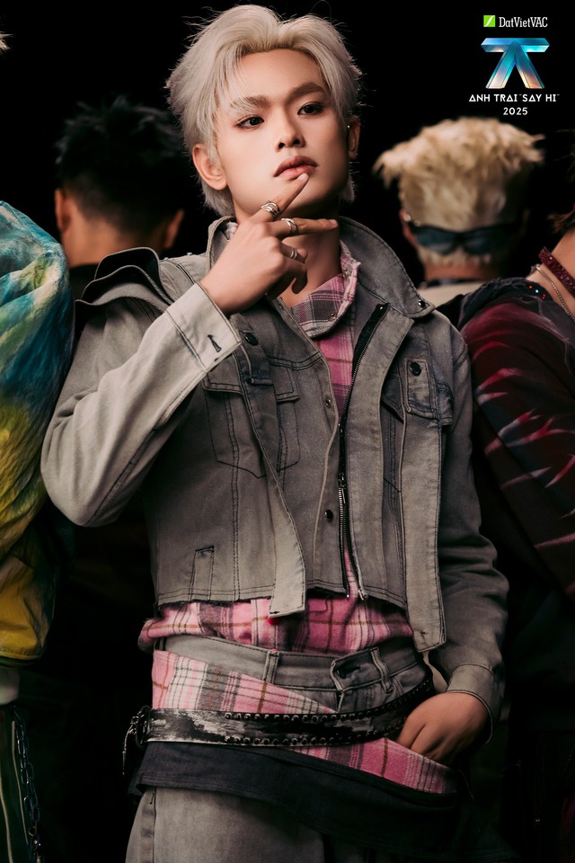 Nghệ sĩ Việt đỉnh nhất Spotify hiện tại: Không phải Sơn Tùng M-TP hay HIEUTHUHAI- Ảnh 2.