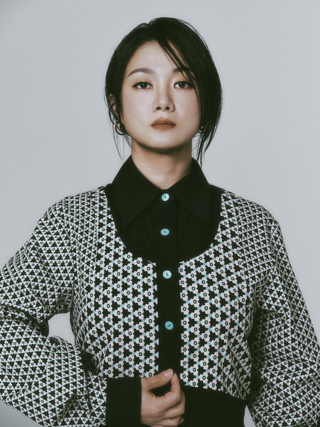 Sao nữ “mây mưa” trên ô tô đối diện nguy cơ bị xoá sổ vĩnh viễn khỏi showbiz- Ảnh 2.