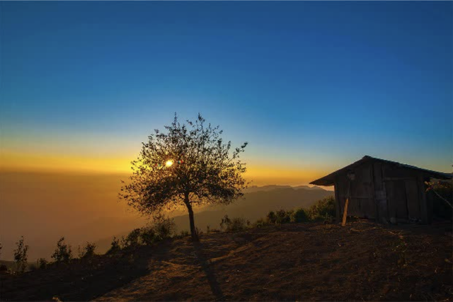 1 nơi có "biển mây" của Việt Nam lọt top 26 điểm đến toàn cầu năm 2026- Ảnh 3.