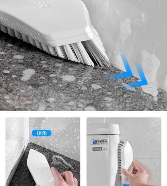 Chỉ muốn quỳ xuống bái lạy người phát minh ra 7 món "đỉnh nóc kịch trần" này- Ảnh 1.