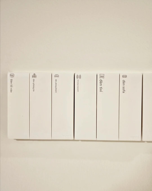 8 món giá rẻ mẹ mua: Lúc đầu cả nhà tôi cười cợt, bây giờ khen tận 9 tầng mây- Ảnh 5. 8 món giá rẻ mẹ mua: Lúc đầu cả nhà tôi cười cợt, bây giờ khen tận 9 tầng mây- Ảnh 5.