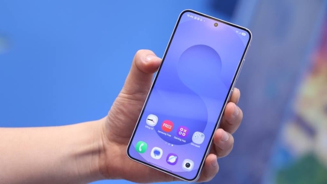 Rùng mình nghe kẻ lừa đảo đọc vanh vách số dư, biết cả mã OTP: Lỗ hổng chết người đến từ đâu?- Ảnh 2.