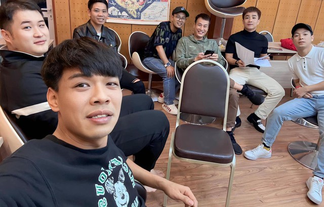 Cát xê của dàn nghệ sĩ Táo quân- Ảnh 4.