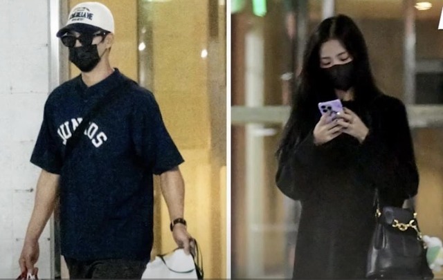 Ít ai biết nam thần nhìn tưởng thiếu gia tài phiệt lại từng chạy taxi kiếm sống- Ảnh 5.