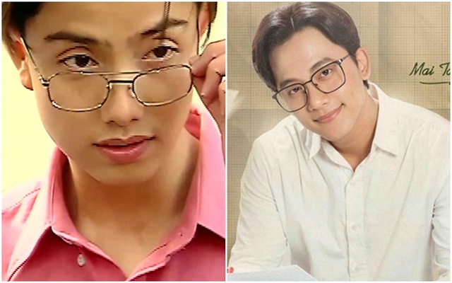 Mỹ Tâm có "mối tình đầu" cả nước biết: Cuộc sống của người đó giờ ra sao?- Ảnh 3.