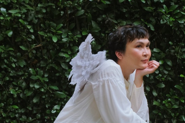 Ca sĩ vô danh viral khắp nơi vì 1 câu nói, khiến cả làng nhạc cãi nhau ỏm tỏi- Ảnh 3.