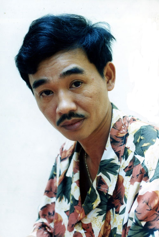 Việt Nam có một "Ngọc Hoàng" U65 sống rất lạ: Nhà 10m2 giường tủ làm mỏng dính, đặc biệt thích màu hồng- Ảnh 3.