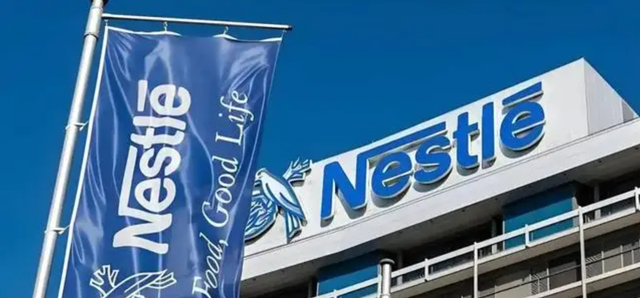 2 thương hiệu sữa nằm trong diện tự nguyện thu hồi của Nestlé tại nhiều quốc gia châu Âu
- Ảnh 4.