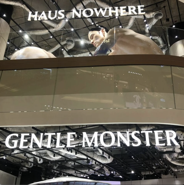 Gentle Monster gặp phốt chấn động, Jennie bị réo tên- Ảnh 7.
