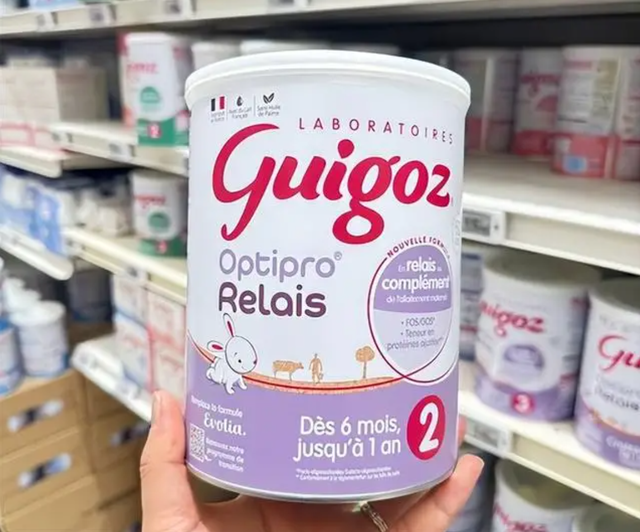 2 thương hiệu sữa nằm trong diện tự nguyện thu hồi của Nestlé tại nhiều quốc gia châu Âu
- Ảnh 1.