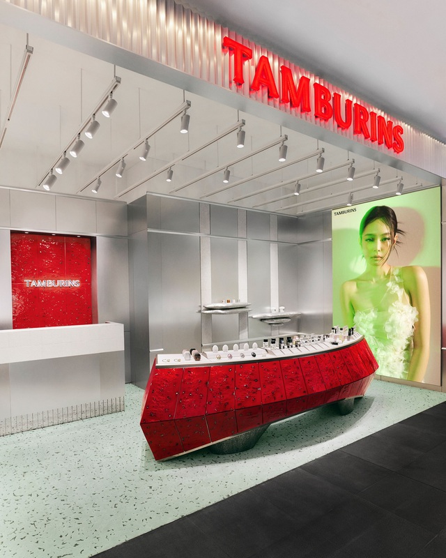 Gentle Monster gặp phốt chấn động, Jennie bị réo tên- Ảnh 3.