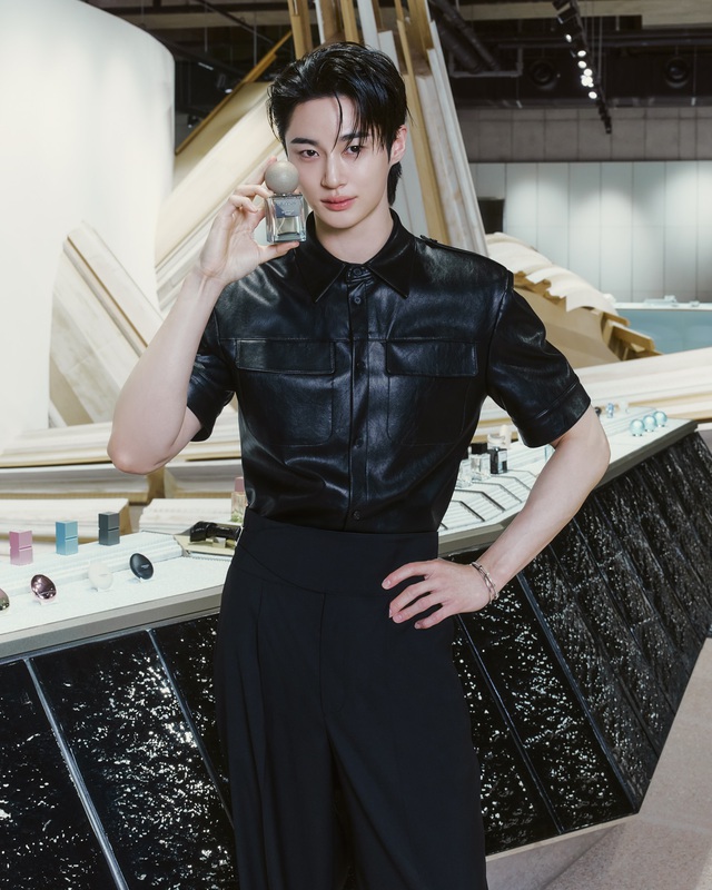 Gentle Monster gặp phốt chấn động, Jennie bị réo tên- Ảnh 5.