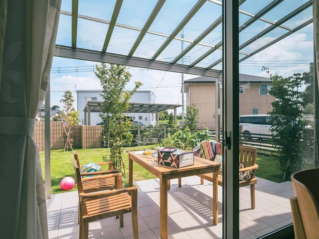 Bậc thầy phong thủy tiết lộ 4 đặc điểm của một ngôi nhà dễ hút lộc, gia chủ càng ở lâu càng giàu có- Ảnh 2.