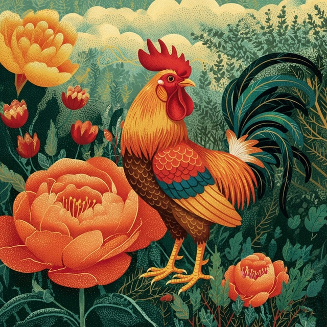 Cửa trời mở rộng: 3 con giáp được Thần Tài ban lộc, tiền về dồi dào, thăng tiến thần tốc từ 15/1-23/1- Ảnh 2. Cửa trời mở rộng: 3 con giáp được Thần Tài ban lộc, tiền về dồi dào, thăng tiến thần tốc từ 15/1-23/1- Ảnh 2.