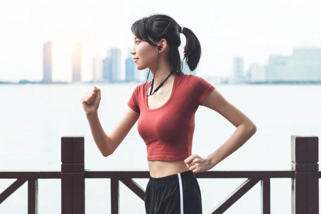 Phụ nữ cả đời chỉ có 400 quả trứng? Sự thật về chuyện "ai hết trứng trước sẽ già trước"- Ảnh 4.