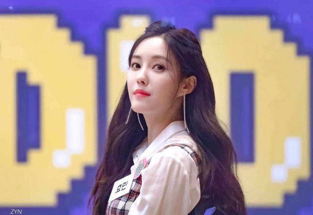 Hyomin (T-ara) và chồng đại gia sắp đường ai nấy đi sau 8 tháng cưới, mẹ nữ ca sĩ sốc toàn tập- Ảnh 6. Hyomin (T-ara) và chồng đại gia sắp đường ai nấy đi sau 8 tháng cưới, mẹ nữ ca sĩ sốc toàn tập- Ảnh 6.