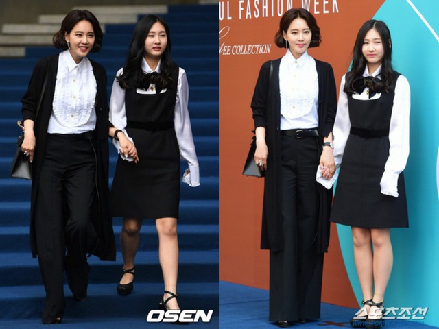 10 năm sống trong tủi nhục của Hoa hậu bị hãm hại bằng clip nóng, chồng đại gia "rởm" lừa cưới- Ảnh 7.