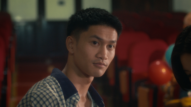 Rộ tin nam ca sĩ số 1 của chuỗi concert quốc gia sẽ tham gia Anh Trai Vượt Ngàn Chông Gai mùa 2?- Ảnh 5.