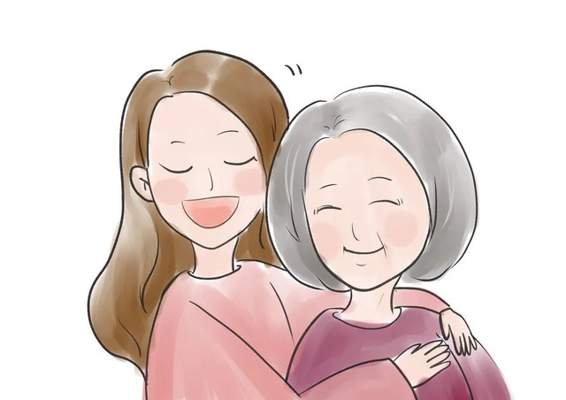 Phụ nữ cả đời chỉ có 400 quả trứng? Sự thật về chuyện "ai hết trứng trước sẽ già trước"- Ảnh 3.