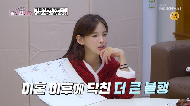 Á hậu đẹp khuynh thành bị chồng đại gia lợi dụng để lừa đảo 240 tỷ của hơn 600 người- Ảnh 1.