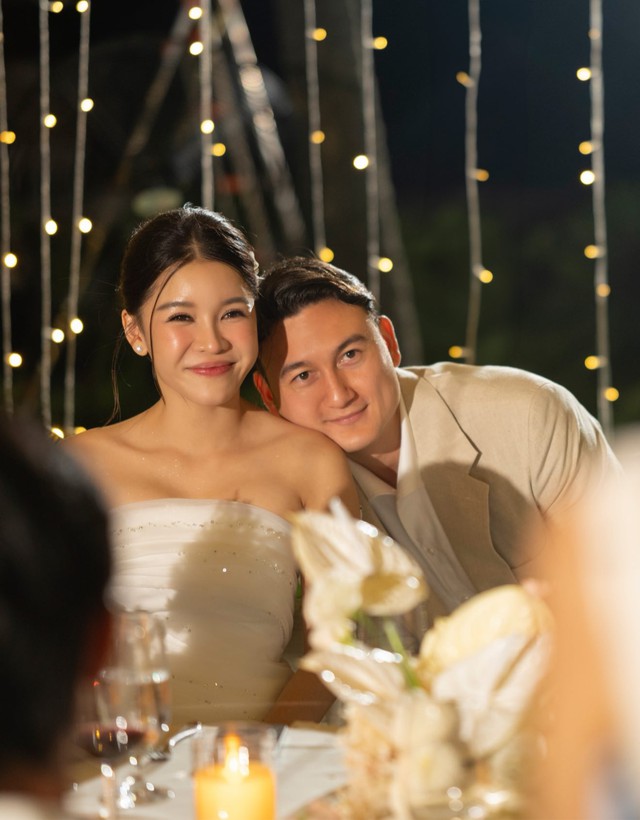 Trả 2 triệu thuê công ty dọn nhà, Lâm Tây - Yến Xuân nhận kết quả thất vọng, còn bị nhắc "giữ hình ảnh" celeb- Ảnh 7. Trả 2 triệu thuê công ty dọn nhà, Lâm Tây - Yến Xuân nhận kết quả thất vọng, còn bị nhắc "giữ hình ảnh" celeb- Ảnh 7.