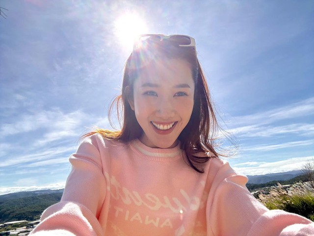 Thuý Ngân không ổn sau chia tay Võ Cảnh?- Ảnh 4.