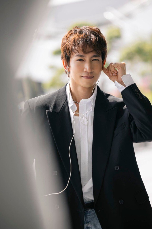 Thuý Ngân không ổn sau chia tay Võ Cảnh?- Ảnh 5.