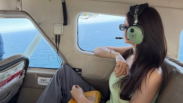 Hyomin (T-ara) và chồng đại gia sắp đường ai nấy đi sau 8 tháng cưới, mẹ nữ ca sĩ sốc toàn tập- Ảnh 2. Hyomin (T-ara) và chồng đại gia sắp đường ai nấy đi sau 8 tháng cưới, mẹ nữ ca sĩ sốc toàn tập- Ảnh 2.