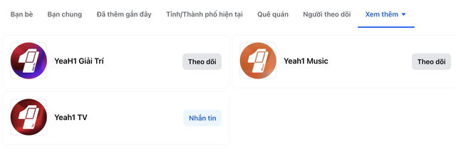 Rộ tin nam ca sĩ số 1 của chuỗi concert quốc gia sẽ tham gia Anh Trai Vượt Ngàn Chông Gai mùa 2?- Ảnh 2.