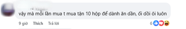 Ngay lúc này: Người tiêu dùng sốc nặng khi biết sự thật về thịt hộp pate Cột Đèn nhiễm bệnh- Ảnh 3.