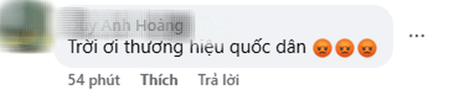 Ngay lúc này: Người tiêu dùng sốc nặng khi biết sự thật về thịt hộp pate Cột Đèn nhiễm bệnh- Ảnh 7.