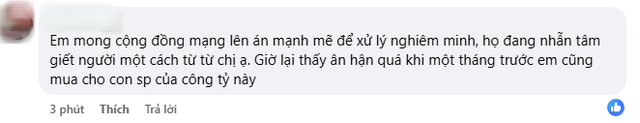 Ngay lúc này: Người tiêu dùng sốc nặng khi biết sự thật về thịt hộp pate Cột Đèn nhiễm bệnh- Ảnh 9.
