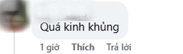Ngay lúc này: Người tiêu dùng sốc nặng khi biết sự thật về thịt hộp pate Cột Đèn nhiễm bệnh- Ảnh 10.