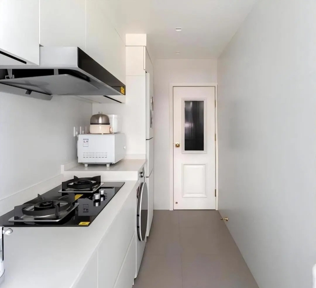 Tiến sĩ U70 không chồng không con, tự mua nhà sống mãn nguyện cả đời- Ảnh 7. Tiến sĩ U70 không chồng không con, tự mua nhà sống mãn nguyện cả đời- Ảnh 7.