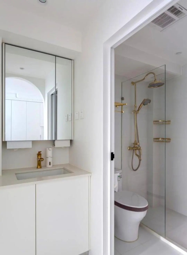 Tiến sĩ U70 không chồng không con, tự mua nhà sống mãn nguyện cả đời- Ảnh 9. Tiến sĩ U70 không chồng không con, tự mua nhà sống mãn nguyện cả đời- Ảnh 9.