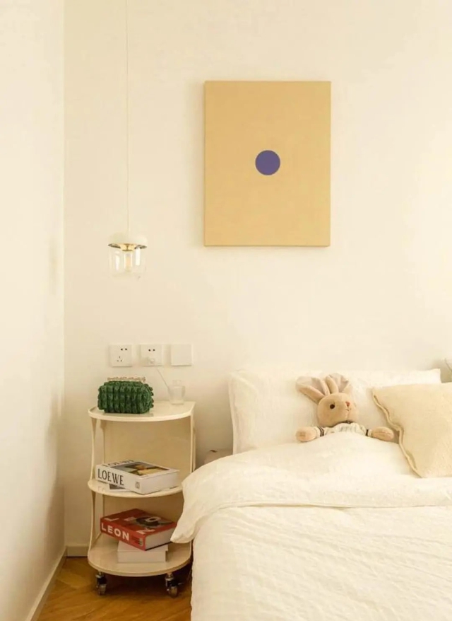 Tiến sĩ U70 không chồng không con, tự mua nhà sống mãn nguyện cả đời- Ảnh 11. Tiến sĩ U70 không chồng không con, tự mua nhà sống mãn nguyện cả đời- Ảnh 11.