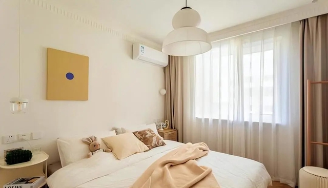 Tiến sĩ U70 không chồng không con, tự mua nhà sống mãn nguyện cả đời- Ảnh 12. Tiến sĩ U70 không chồng không con, tự mua nhà sống mãn nguyện cả đời- Ảnh 12.