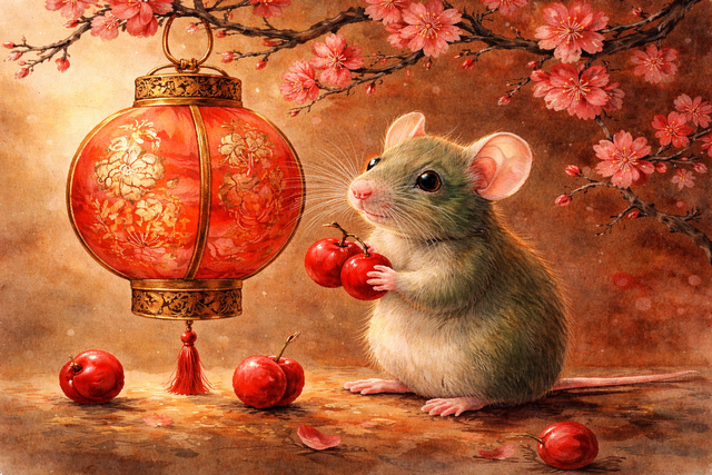 7 ngày cuối tháng 11 Âm lịch, 4 con giáp này tăng mạnh tài sản ròng: Top 1 đã giàu lại càng giàu- Ảnh 2. 7 ngày cuối tháng 11 Âm lịch, 4 con giáp này tăng mạnh tài sản ròng: Top 1 đã giàu lại càng giàu- Ảnh 2.