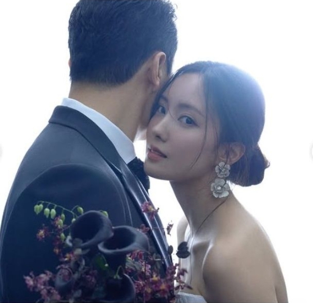 Hyomin (T-ara) và chồng đại gia sắp đường ai nấy đi sau 8 tháng cưới, mẹ nữ ca sĩ sốc toàn tập- Ảnh 1. Hyomin (T-ara) và chồng đại gia sắp đường ai nấy đi sau 8 tháng cưới, mẹ nữ ca sĩ sốc toàn tập- Ảnh 1.