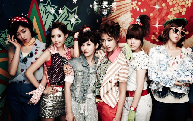 Hyomin (T-ara) và chồng đại gia sắp đường ai nấy đi sau 8 tháng cưới, mẹ nữ ca sĩ sốc toàn tập- Ảnh 7. Hyomin (T-ara) và chồng đại gia sắp đường ai nấy đi sau 8 tháng cưới, mẹ nữ ca sĩ sốc toàn tập- Ảnh 7.