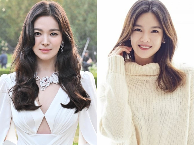 Á hậu đẹp khuynh thành bị chồng đại gia lợi dụng để lừa đảo 240 tỷ của hơn 600 người- Ảnh 5.