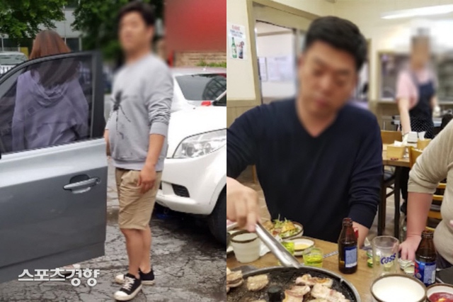 Á hậu đẹp khuynh thành bị chồng đại gia lợi dụng để lừa đảo 240 tỷ của hơn 600 người- Ảnh 2.