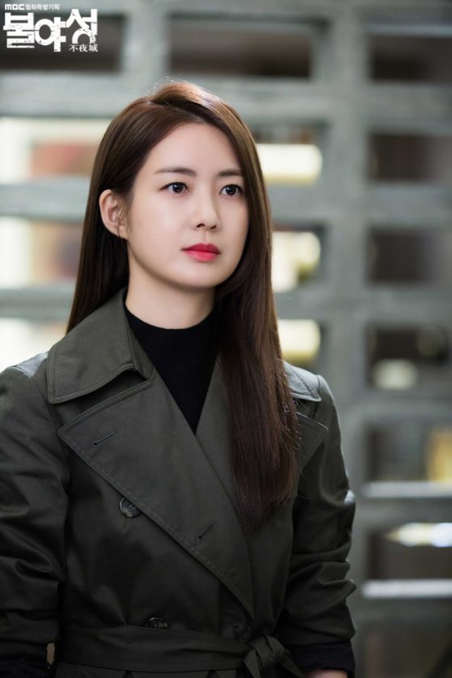 Cả showbiz xì xào chuyện ngọc nữ quốc dân cưới chạy bầu với đại gia, đến con gái cũng chất vấn mẹ- Ảnh 4.