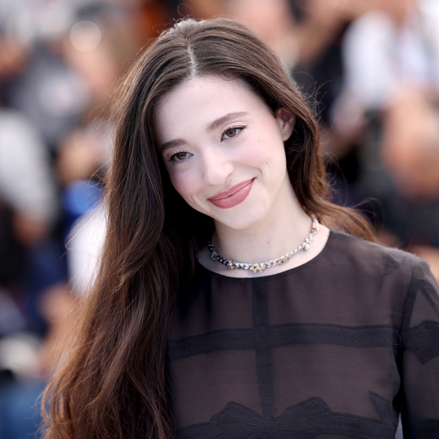 Thích xem phim 18+ thì cứ 4 cái tên này mà chiến: 3 vòng nóng bỏng mắt, đúng chuẩn toàn cực phẩm- Ảnh 3.