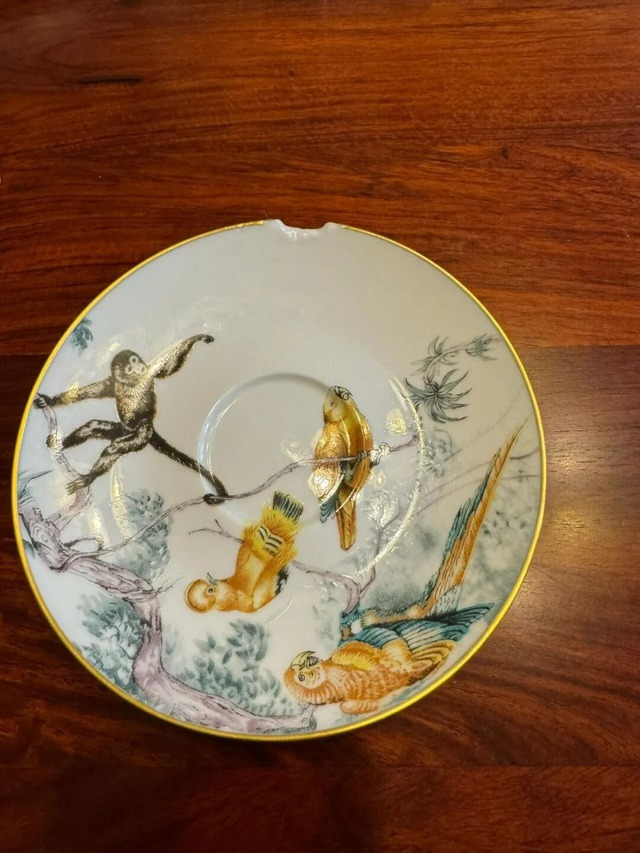 Tha thiết xin bạn: Vứt 7 thứ này ra khỏi nhà, giữ lại chỉ tự làm khổ mình- Ảnh 4.