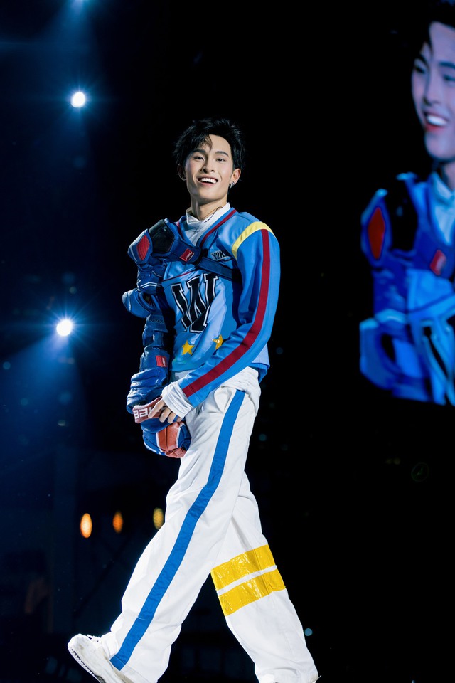 "Trai tồi" Vbiz vừa trở lại đã dính nghi vấn đạo nhạc?- Ảnh 3.