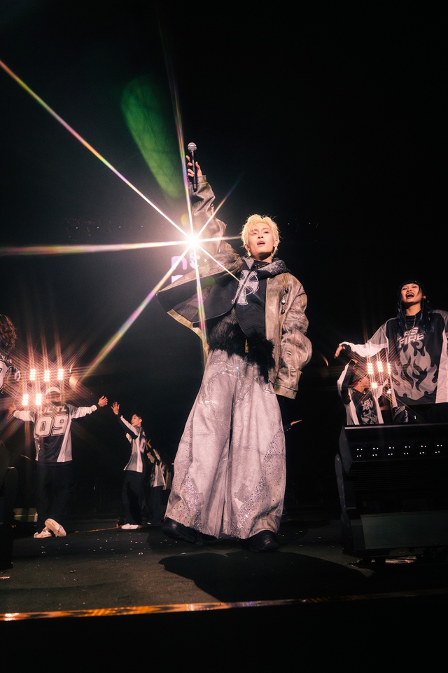 "Trai tồi" Vbiz vừa trở lại đã dính nghi vấn đạo nhạc?- Ảnh 2.