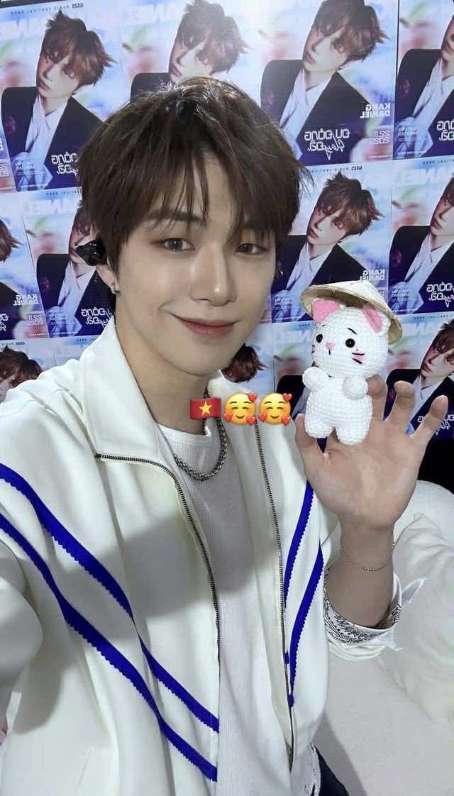 Nam ca sĩ quốc dân ê chề bán được đúng 1 bản album, sụt 14kg suýt phá sản vì bị lừa hết 260 tỷ đồng- Ảnh 5.