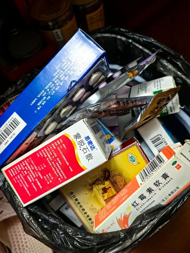 Tha thiết xin bạn: Vứt 7 thứ này ra khỏi nhà, giữ lại chỉ tự làm khổ mình- Ảnh 5.